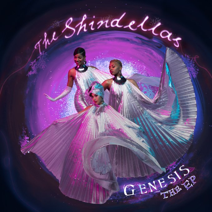 the-shindellas-genesis