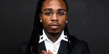 Jacquees