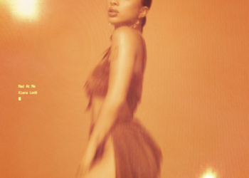 Republic Records