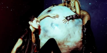 Lion Babe, LLC