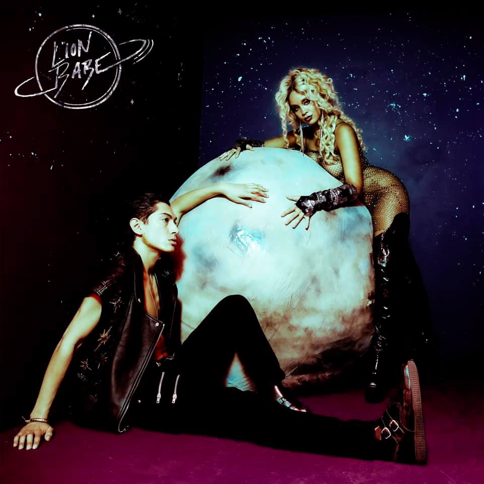 Lion Babe, LLC