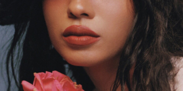 Diana Gordon