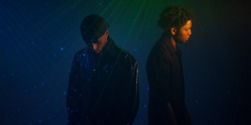 Gallant Sweet Insomnia video
