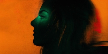 Clover Music/Warner Records