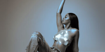 Keke Palmer Virgo Tendencies