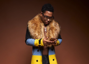 Bobby V new song Cookie