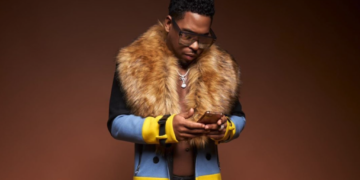 Bobby V new song Cookie
