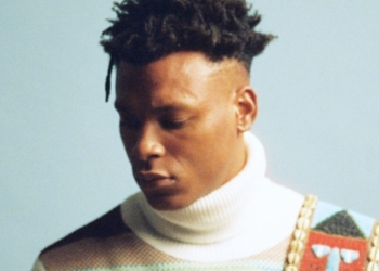 Brandon Banks Static