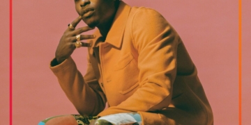 Amazon Music