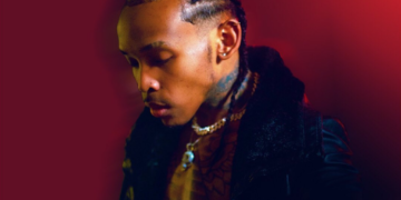Prodigy Like I Always Do cover
