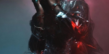 ByStorm Entertainment/RCA Records