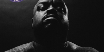 CeeLo Green Lead Me