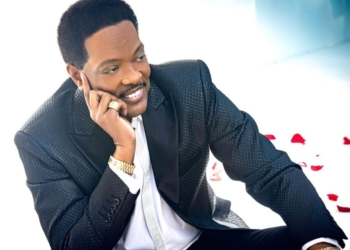 Kenneth Matthews