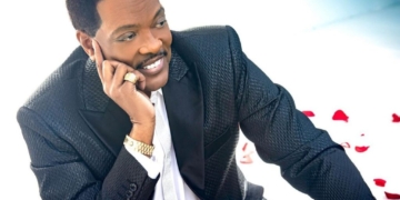 Kenneth Matthews