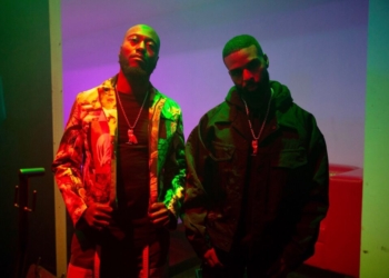 Dvsn