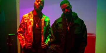 Dvsn