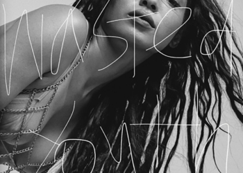 Warner Records