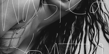 Warner Records