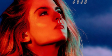 JoJo Lonely Hearts