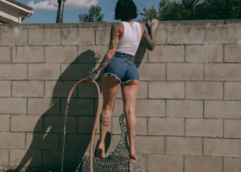 Kehlani "It Was Good Until It Wasn't" Album Review