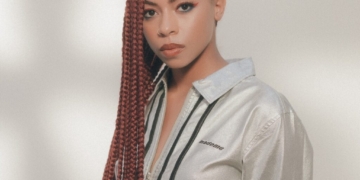 Ravyn Lenae Rewind