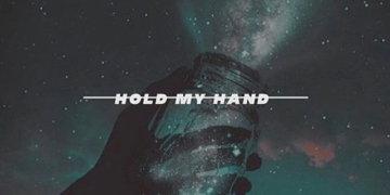 Dawn Richard Hold My Hand