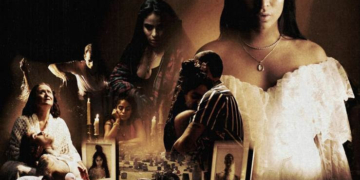 Jessie Reyez Before Love Came to Kill Us Deluxe Album