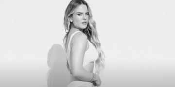 JoJo Lonely Hearts video