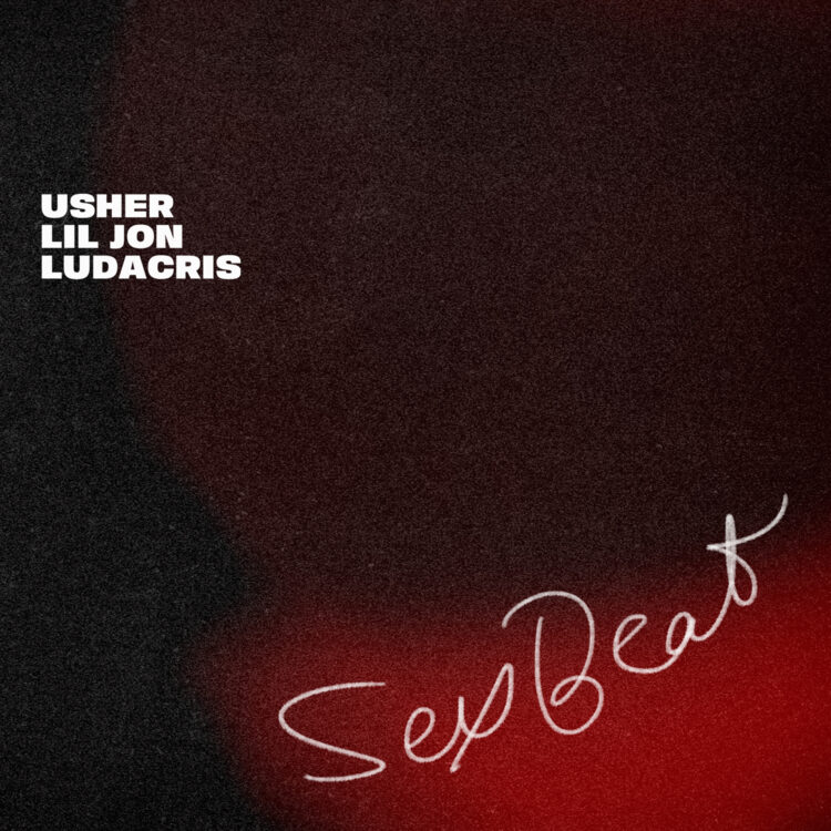 Sex Beat Usher
