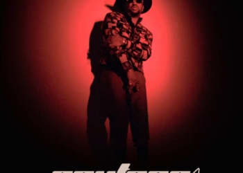 The-Dream Sextape 4