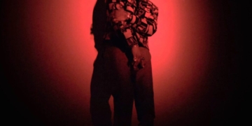 The-Dream Sextape 4