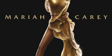 The Emancipation of Mimi album cover