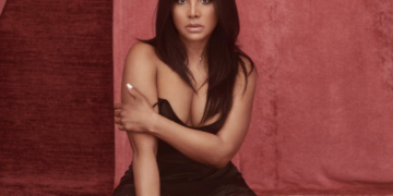Toni Braxton Do It