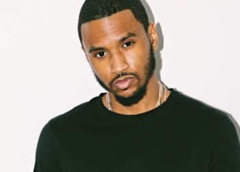 Trey Songz