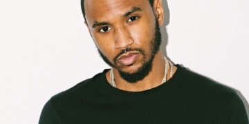 Trey Songz