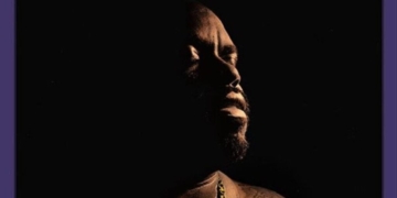 CeeLo Green