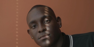 Jorden Lee