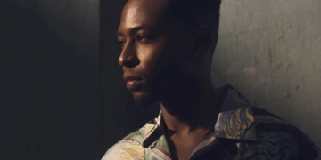 Kevin Ross