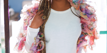 Brandy