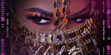 Kandi Used To Love Me