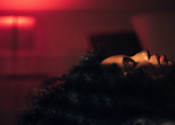 Kay Cola Lucid Dreams