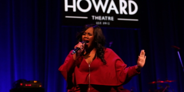 Kelly Price