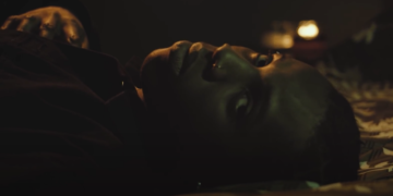 Roy Woods 2 Me video
