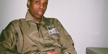 Roy Woods