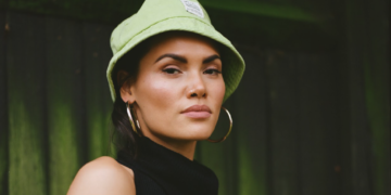 Sinead Harnett