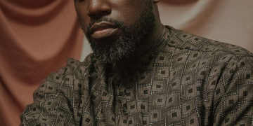 Aaron Taylor