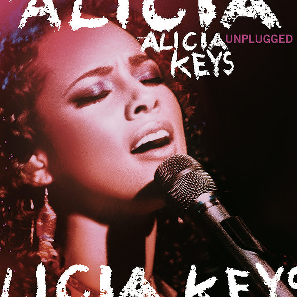 Alicia Keys pays sultry homage to Jill Scott on new album