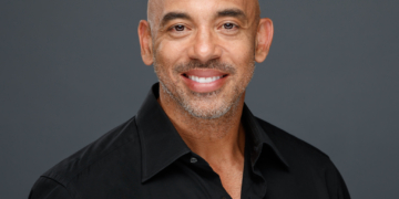 Harvey Mason Jr