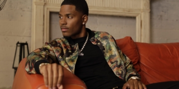Malachiae press photo