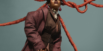 teyana taylor and iman wake up love